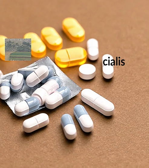 Cual es el precio de la pastilla cialis